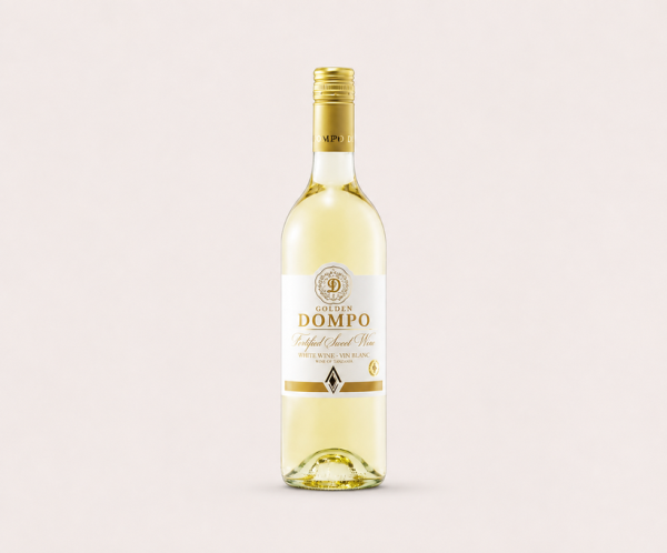 GOLDEN_DOMPO_820x680 Dompo (Golden) Chenin Blanc