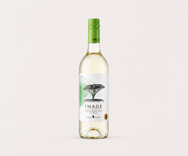 Image Dry White