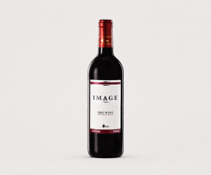 Image Dry Wine