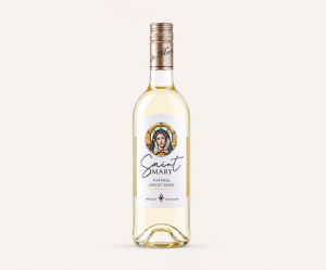 Saint Mary Natural Sweet