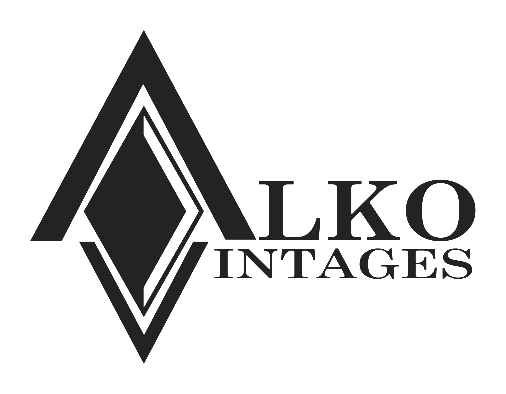 ALKO VINTAGES