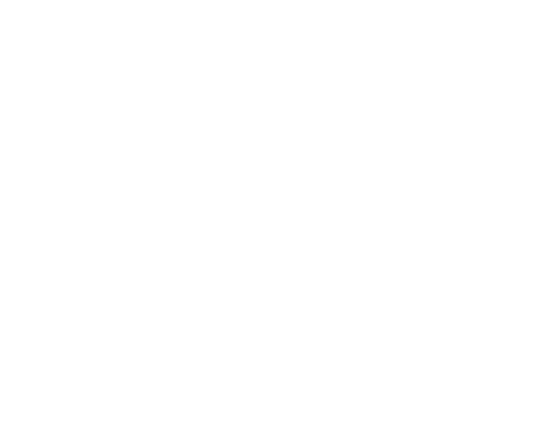 ALKO VINTAGES